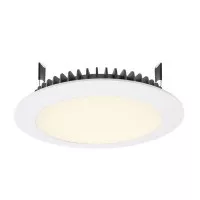 Точечный светильник LED Panel 565235