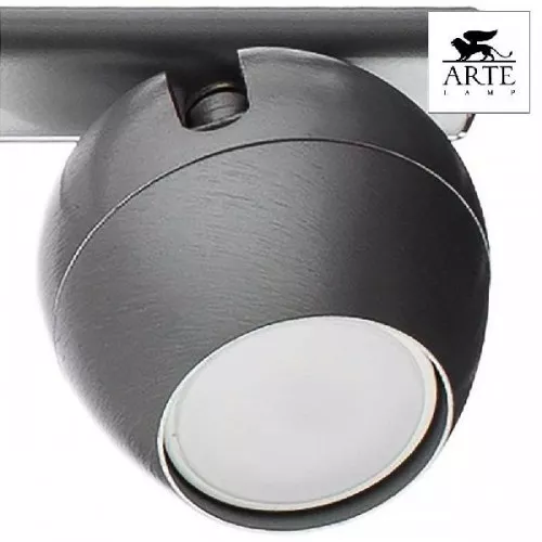 Спот Sfera A5781PL-4SS