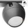 Спот Sfera A5781PL-4SS