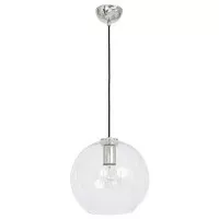 Подвесной светильник Boll 7699
