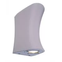 Архитектурная подсветка Cambur 730046