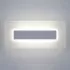 Настенный светильник Square 40132/1 LED белый