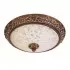 Потолочный светильник Venice II VENICE II 11363/2W ANTIQUE Потолочный светильник Venice II VENICE II 11363/2W ANTIQUE
