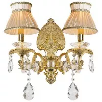 Бра Laurencia WE375.02.301