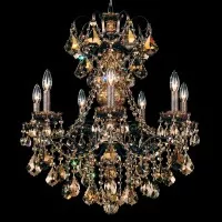 Подвесная люстра New Orleans 3656-76 TK