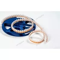 Светодиодная лента DIP-960S 011432