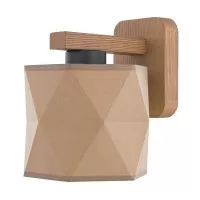 Бра Fano 4330