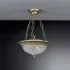Подвесная люстра 6212 PL 6212/3 Подвесная люстра 6212 PL 6212/3