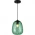 Подвесной светильник Lillian TL1219H-01GR