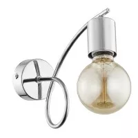 Бра Tango Chrome 24460