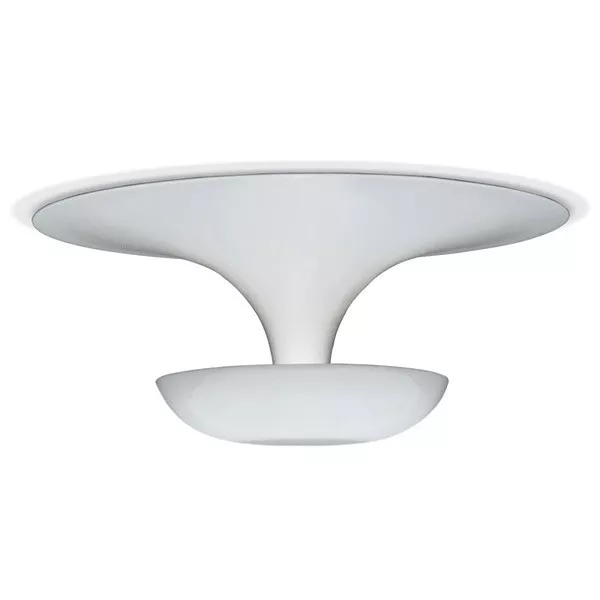 Настенно-потолочный светильник FUNNEL 2004.03 Настенно-потолочный светильник FUNNEL 2004.03