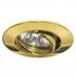 Точечный светильник Premium Line Halogen 99309 Точечный светильник Premium Line Halogen 99309