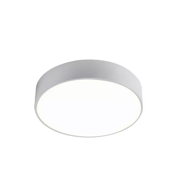 Потолочный светильник Flashled 2065-24C Потолочный светильник Flashled 2065-24C