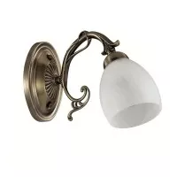 Бра Ninella 3092/1W