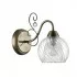 Бра Nella FR2662-WL-01-BZ Бра Nella FR2662-WL-01-BZ