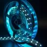 Светодиодная лента  SWG5120-24-28.8-RGB
