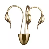 Бра CIGNO COLLO 751632