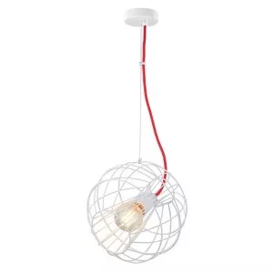 Подвесной светильник Serena TL1200H-01WH