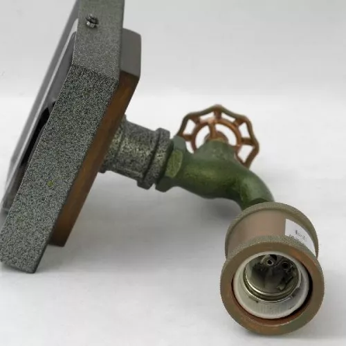 Бра LSP LSP-9191
