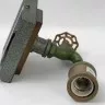 Бра LSP LSP-9191