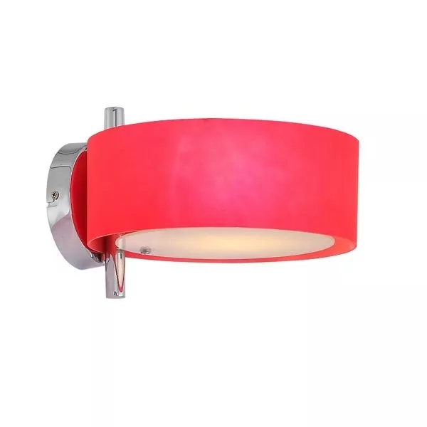 Бра Foresta SL483.601.01 Бра Foresta SL483.601.01