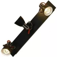 Спот Frontino LSL-7401-03