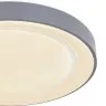 Потолочный светильник Jada 48277-36
