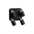 Спот Eye Spot 6022