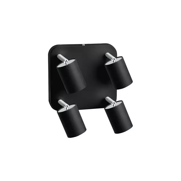 Спот Eye Spot 6022 Спот Eye Spot 6022