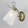 Бра Patrice 30150/1