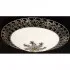 Потолочный светильник Venice VENICE 11373/2W ANTIQUE