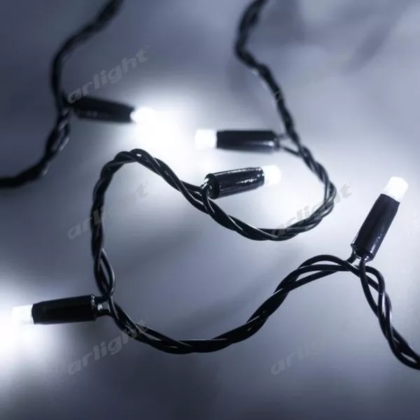 Гирлянда ARD-STRING-PRO 025826 Гирлянда ARD-STRING-PRO 025826