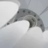 Подвесной светильник Briosco GRLSP-9859