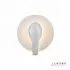 Настенный светильник Spoon ZD8096S-6W WH Настенный светильник Spoon ZD8096S-6W WH