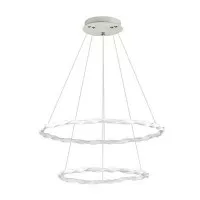 Подвесной светильник Serenity 3700/58L
