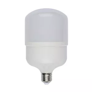 Лампочка светодиодная  LED-M80-30W/DW/E27/FR/S картон