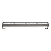 Прожектор уличный Highbay Normae 732085