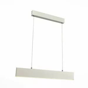Подвесной светильник Percetti SL567.503.01