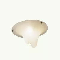 Потолочный светильник Cobra 108 (010)