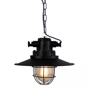 Подвесной светильник Fabbrica SLD965.403.01