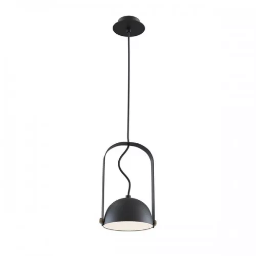 Подвесной светильник Hygge MOD047PL-L5B3K