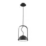 Подвесной светильник Hygge MOD047PL-L5B3K