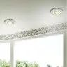 Точечный светильник Ligna 370271