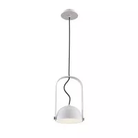 Подвесной светильник Hygge MOD047PL-L5W3K