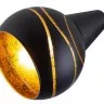 Потолочная люстра Lommy 54005-5D