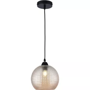 Подвесной светильник Verity TL1212H-01TR