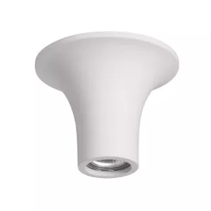 Точечный светильник Gips 3552/1C