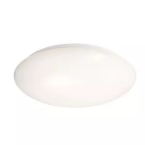 Потолочный светильник Euro LED 342042