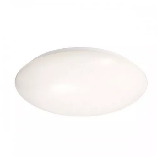Потолочный светильник Euro LED 342042