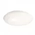 Потолочный светильник Euro LED 342042 Потолочный светильник Euro LED 342042
